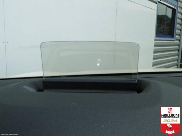 Citroen C4 X image 8