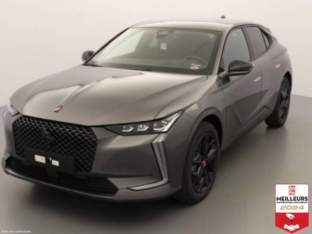 Ds