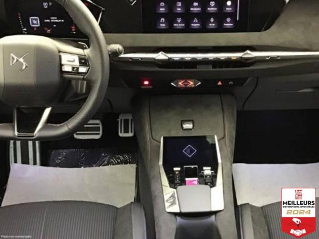 Ds Ds 4 image 2