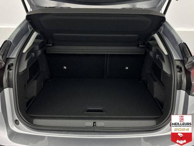 Citroen C4 Picasso image 9