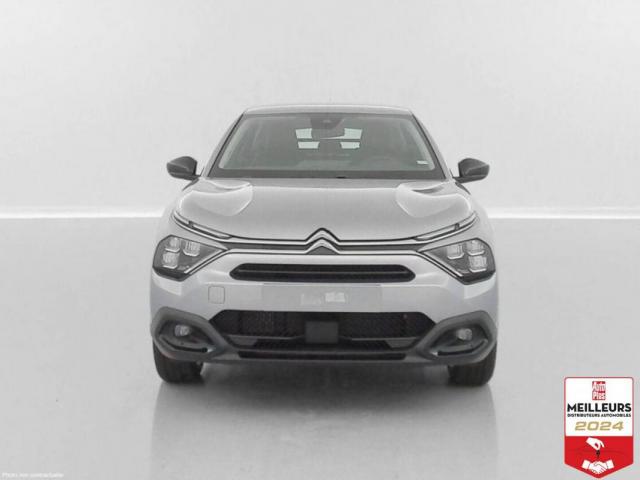 Citroen C4 Picasso image 6