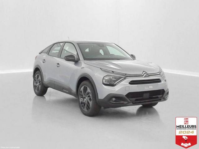 Citroen C4 Picasso image 4