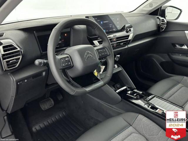 Citroen C4 Picasso image 7