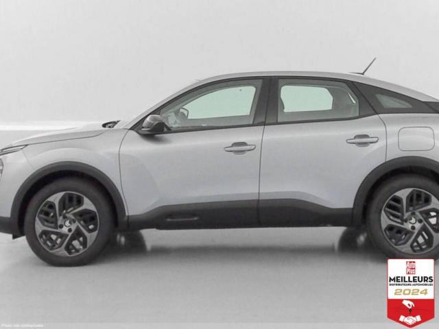 Citroen C4 Picasso image 8