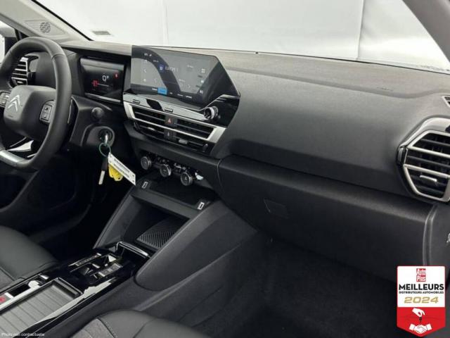 Citroen C4 Picasso image 5