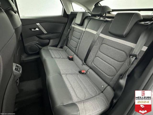 Citroen C4 Picasso image 2