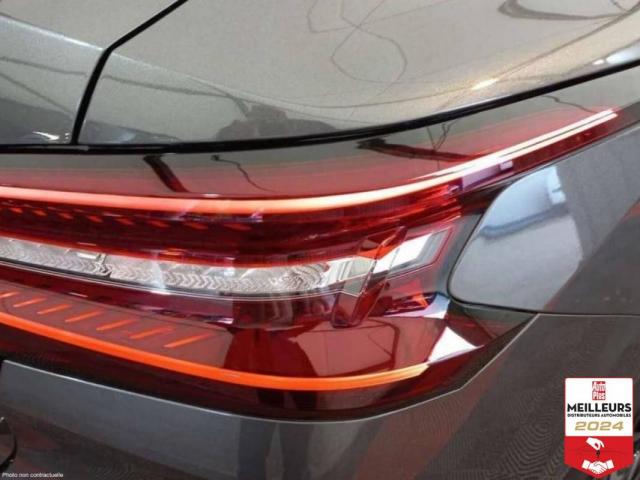 Citroen C4 X image 6