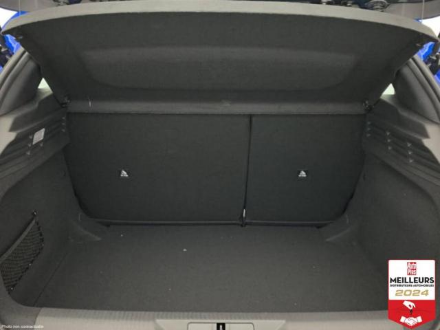 Peugeot 308 image 2
