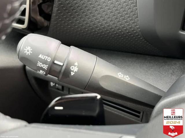 Citroen C4 image 4