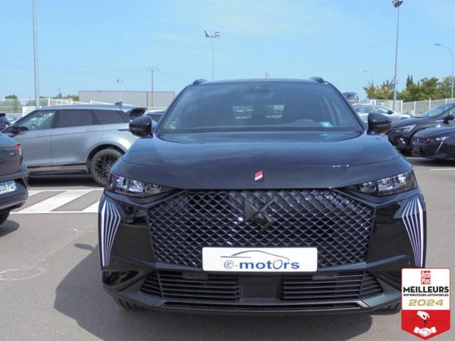 Ds Ds 7 image 7