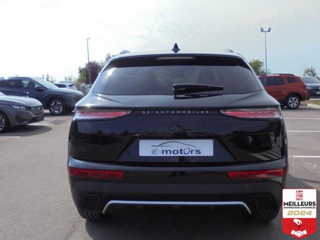 Ds Ds 7 image 2