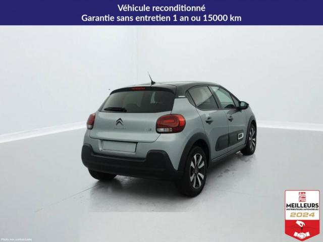 Citroen C3 image 7