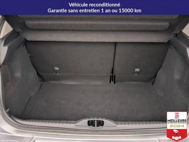 Citroen C3 image 1