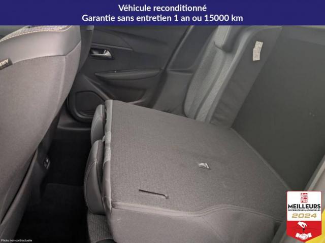 Peugeot 208 image 1