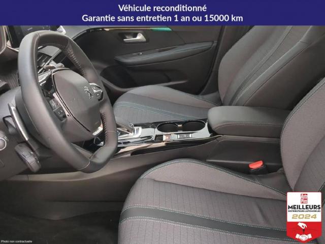 Peugeot 208 image 5