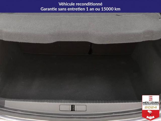 Peugeot 208 image 6