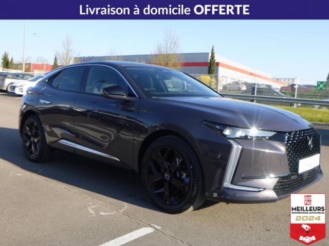 Ds Ds 4 image 4