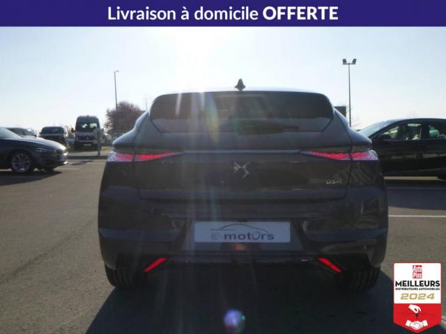 Ds Ds 4 image 5