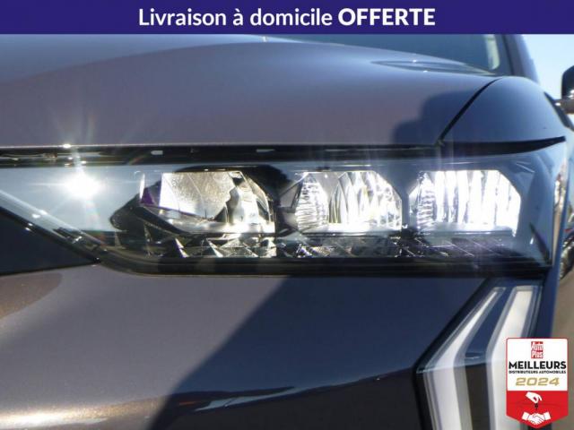 Ds Ds 4 image 1