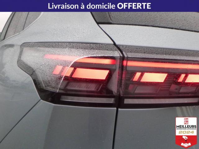 Volkswagen Tiguan image 5