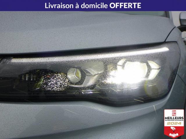 Volkswagen Tiguan image 3