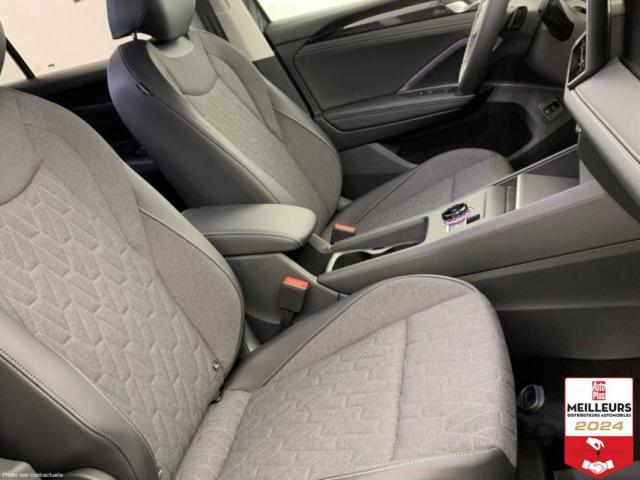 Volkswagen Tiguan image 2