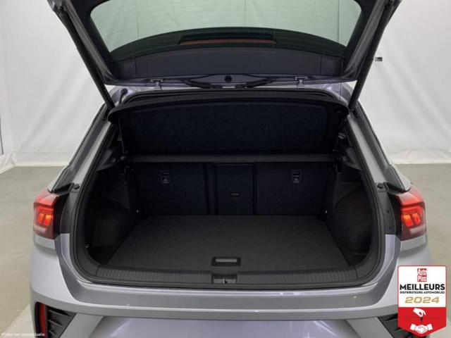Volkswagen T-Roc image 2