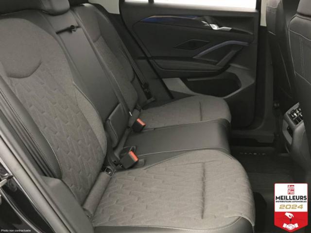 Volkswagen Tiguan image 2