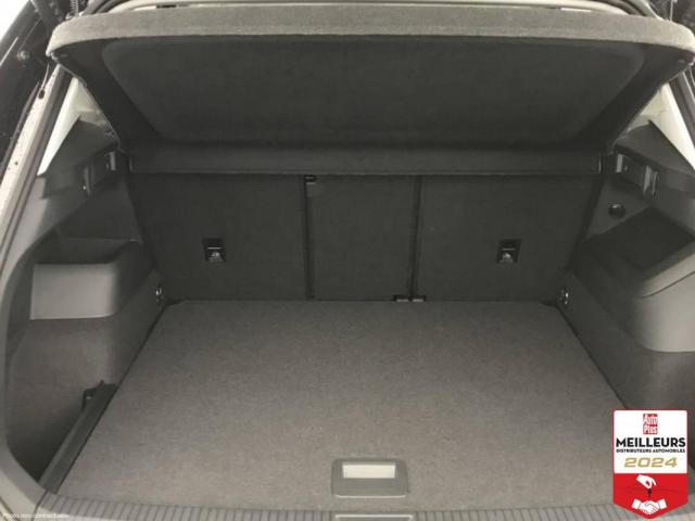 Volkswagen Tiguan image 3