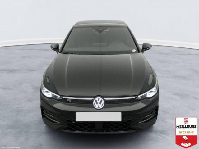 Volkswagen Golf image 2