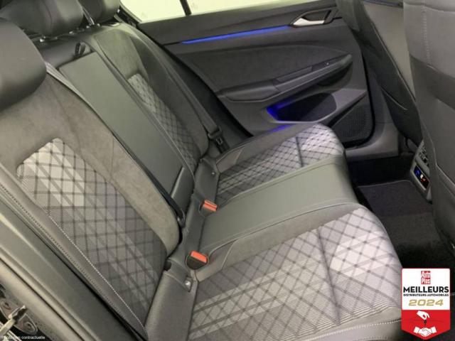 Volkswagen Golf image 3