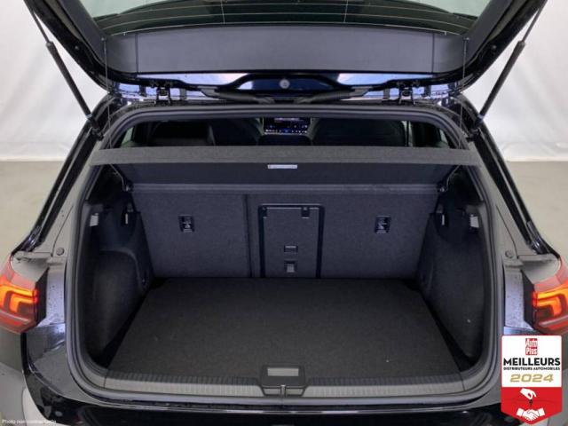 Volkswagen Golf image 6