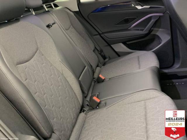 Volkswagen Tiguan image 1