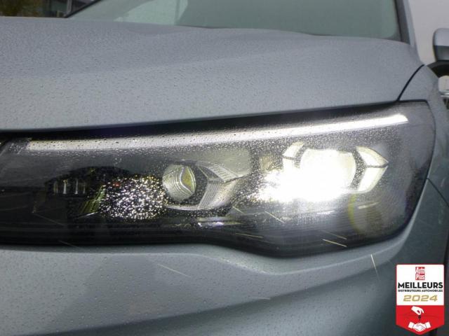 Volkswagen Tiguan image 8