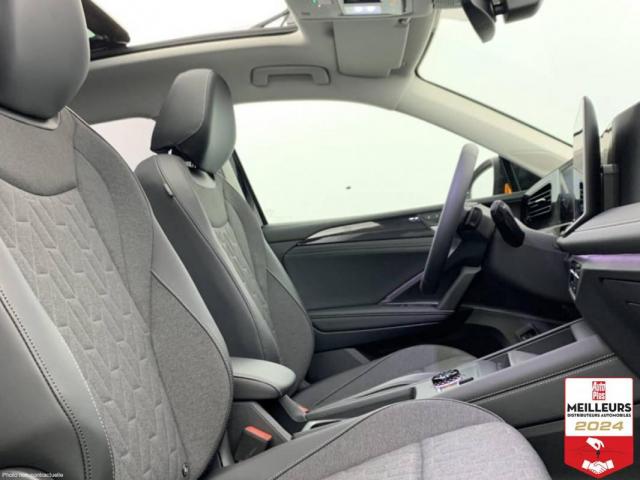 Volkswagen Tiguan image 8