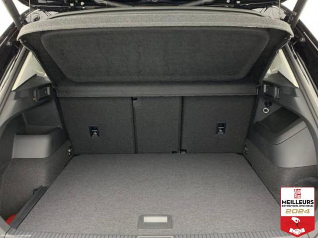 Volkswagen Tiguan image 4