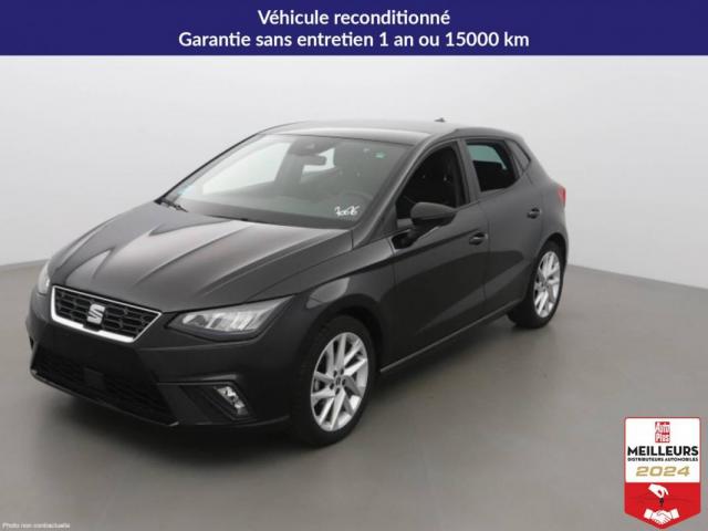 Seat