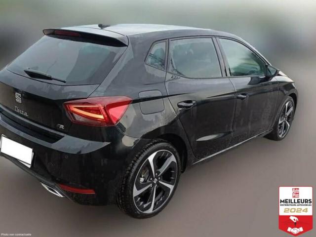 Seat