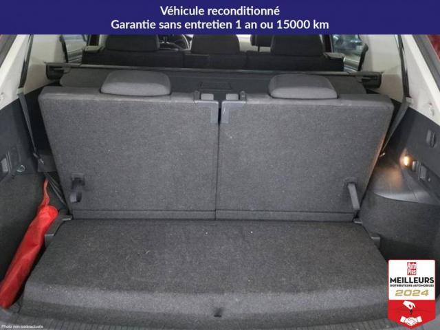Volkswagen Tiguan Allspace image 2