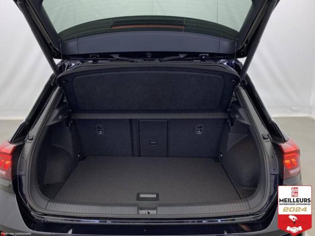 Volkswagen T-Roc image 5