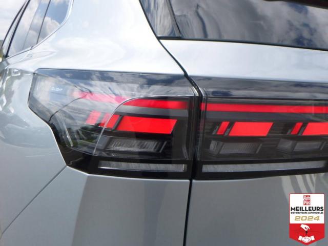 Volkswagen Tiguan image 4