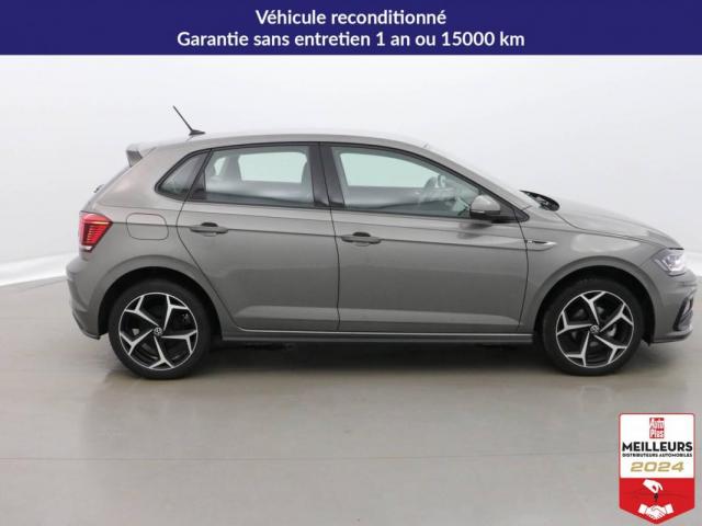 Volkswagen Polo image 2