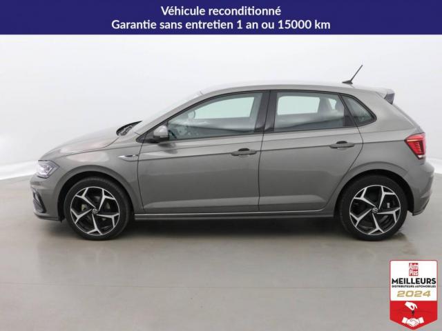 Volkswagen Polo image 7