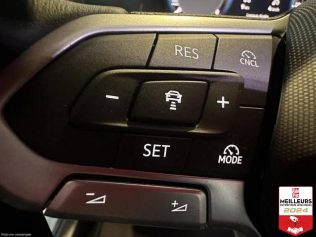 Volkswagen Golf image 8