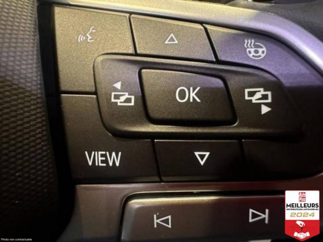 Volkswagen Golf image 6