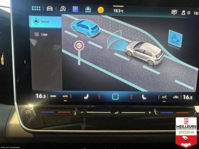 Volkswagen Golf image 7
