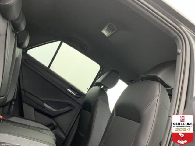Volkswagen T-Roc image 2