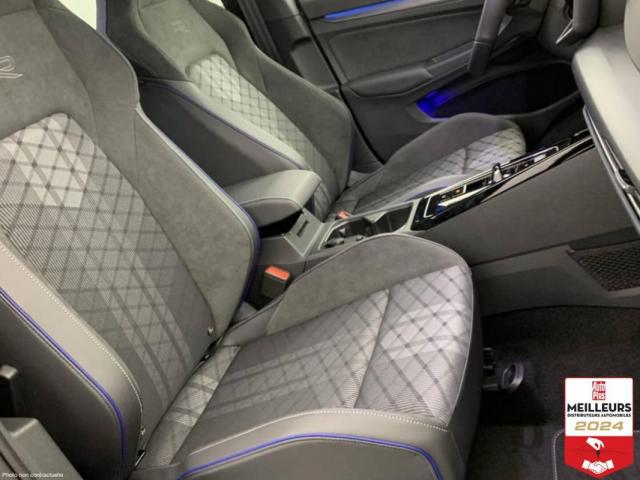 Volkswagen Golf image 3