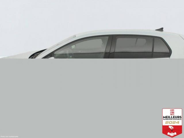 Volkswagen Golf image 4