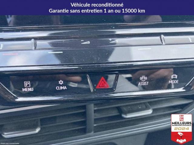 Volkswagen Id.3 image 1
